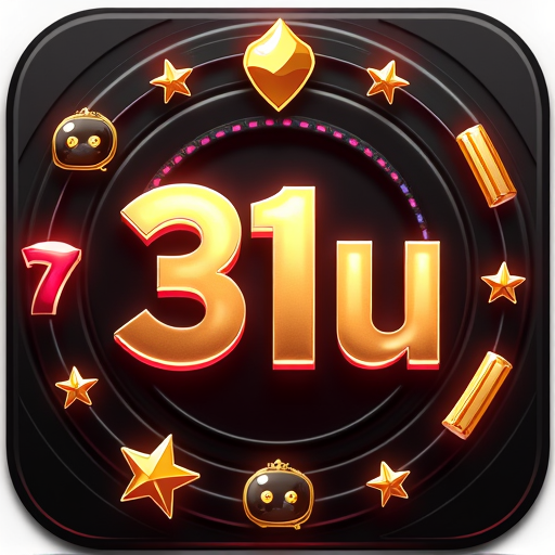 31u
